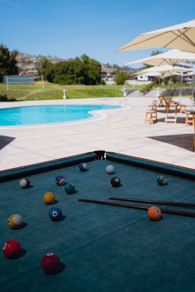 Bth Hotel Arequipa Lake Ex el Lago Estelar Hotel 40/70