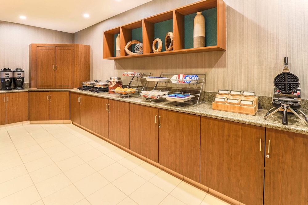SpringHill Suites by Marriott Yuma 5/30