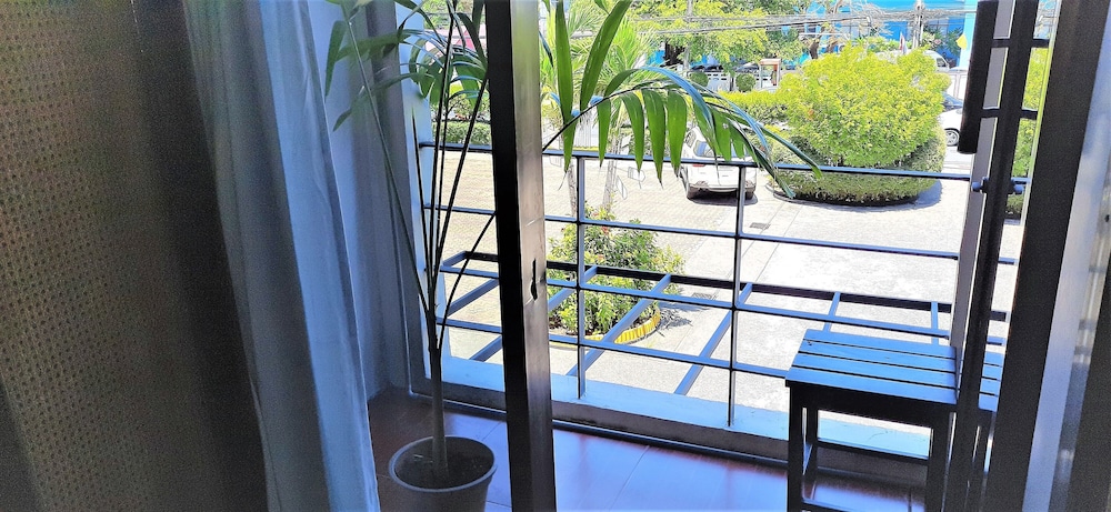 Lamoon Resotel 47/62