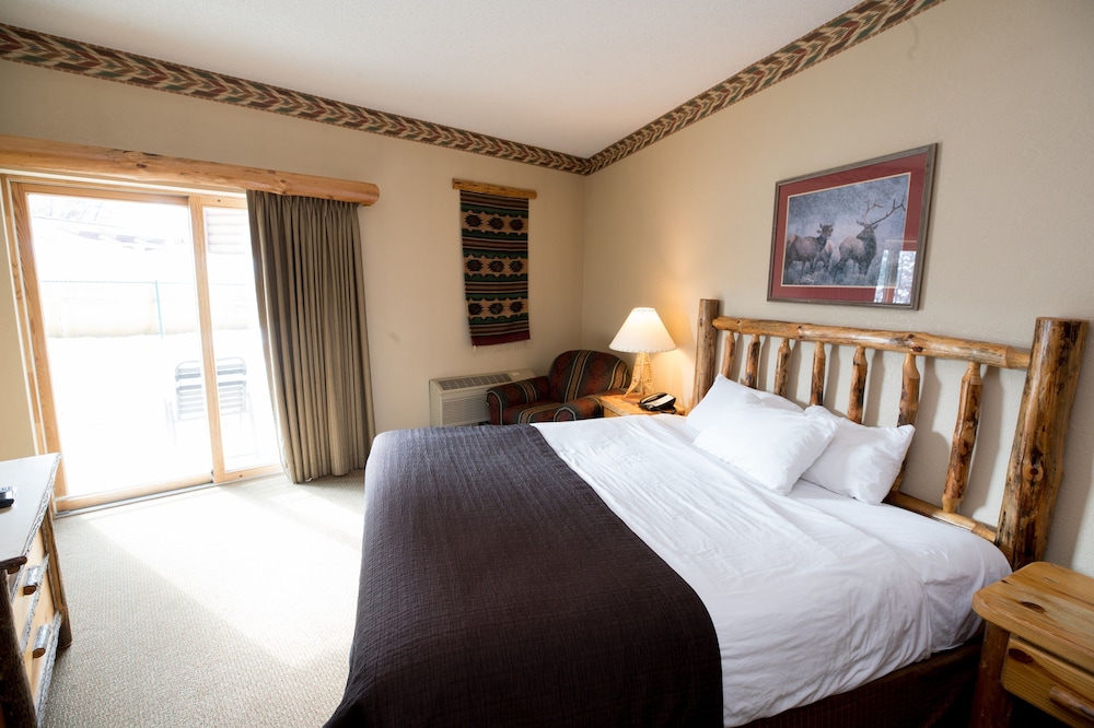 Great Wolf Lodge Wisconsin Dells 12/50