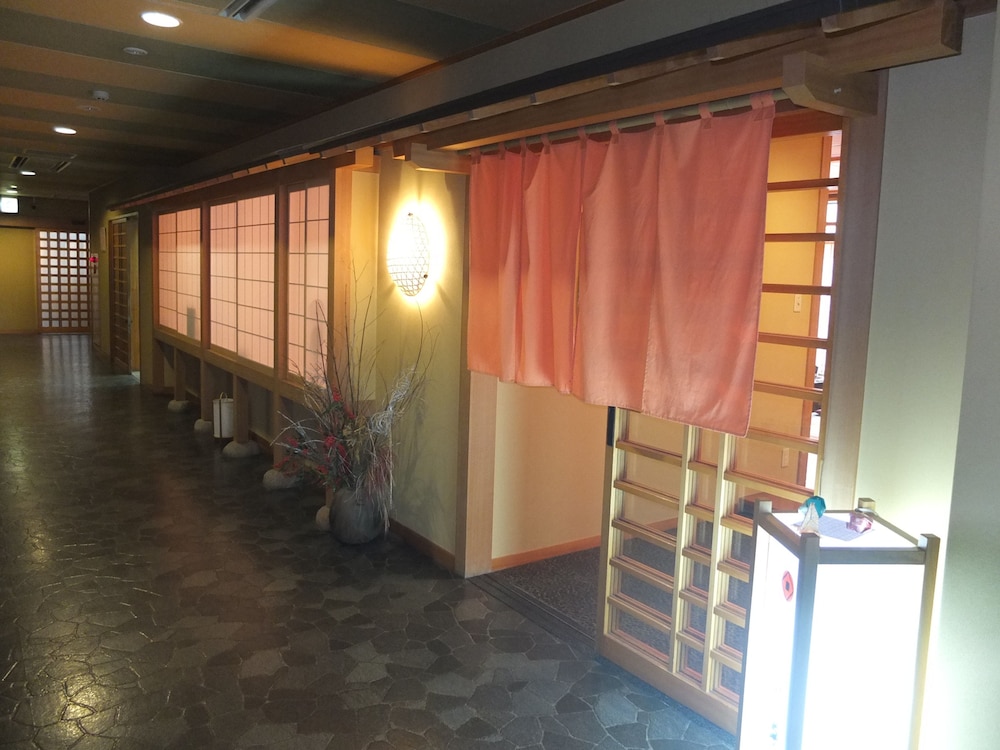 NATSUKASHIYA FUWARI 38/68