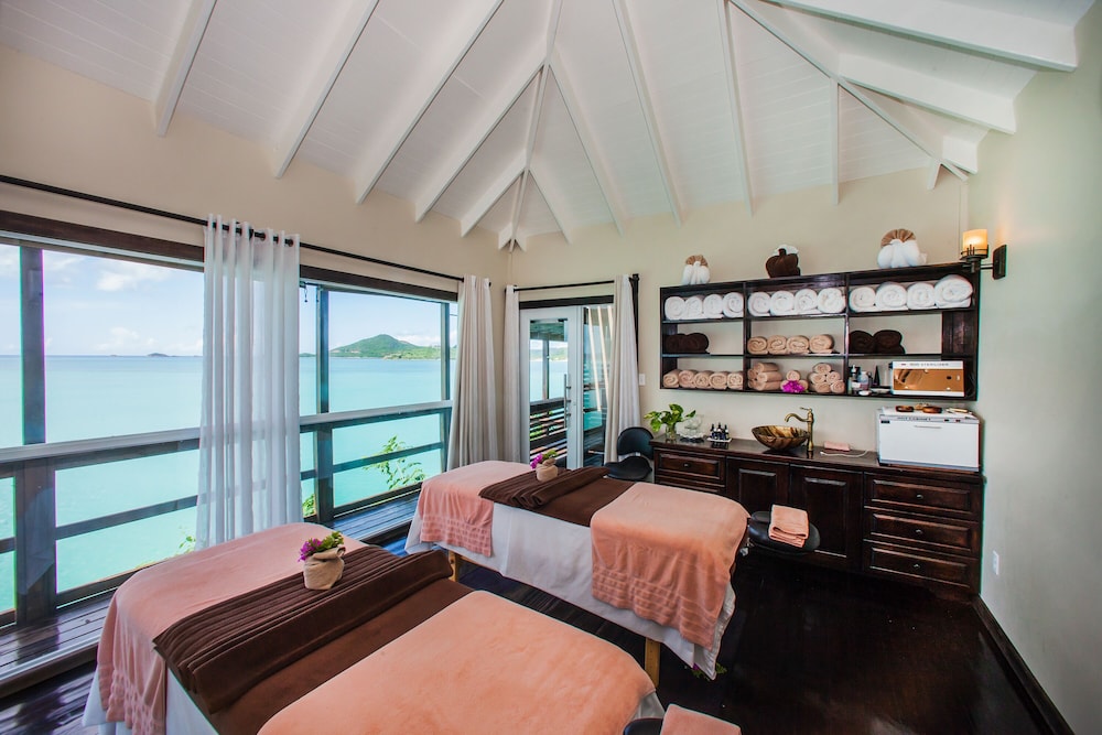 Cocos Hotel Antigua - All Inclusive - Adults Only 15/62
