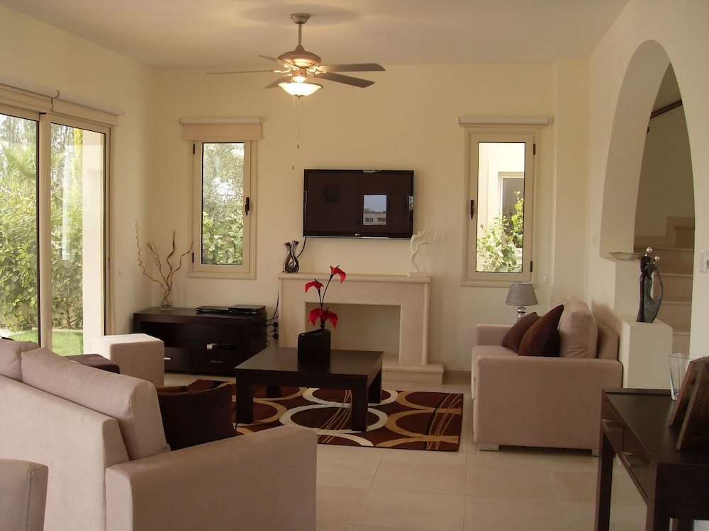 Aphrodite Sands Resort 21/50