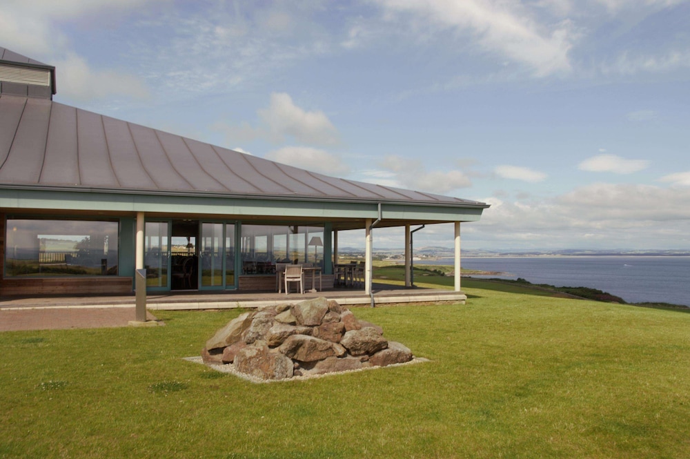 Fairmont St Andrews 5/62