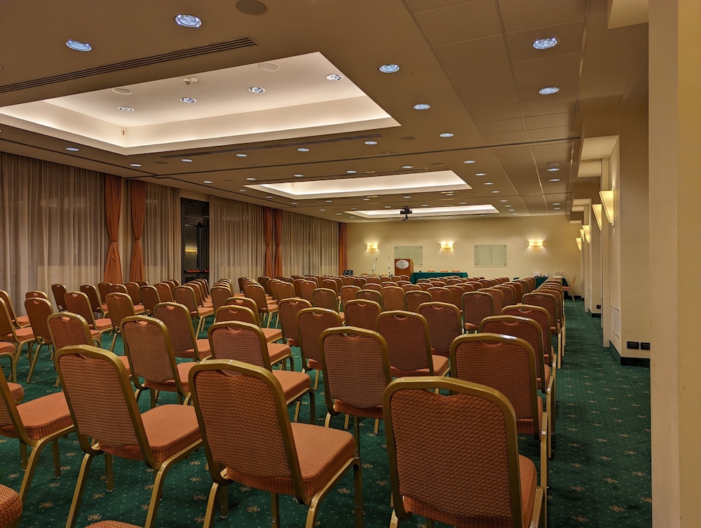 NilHotel 37/50