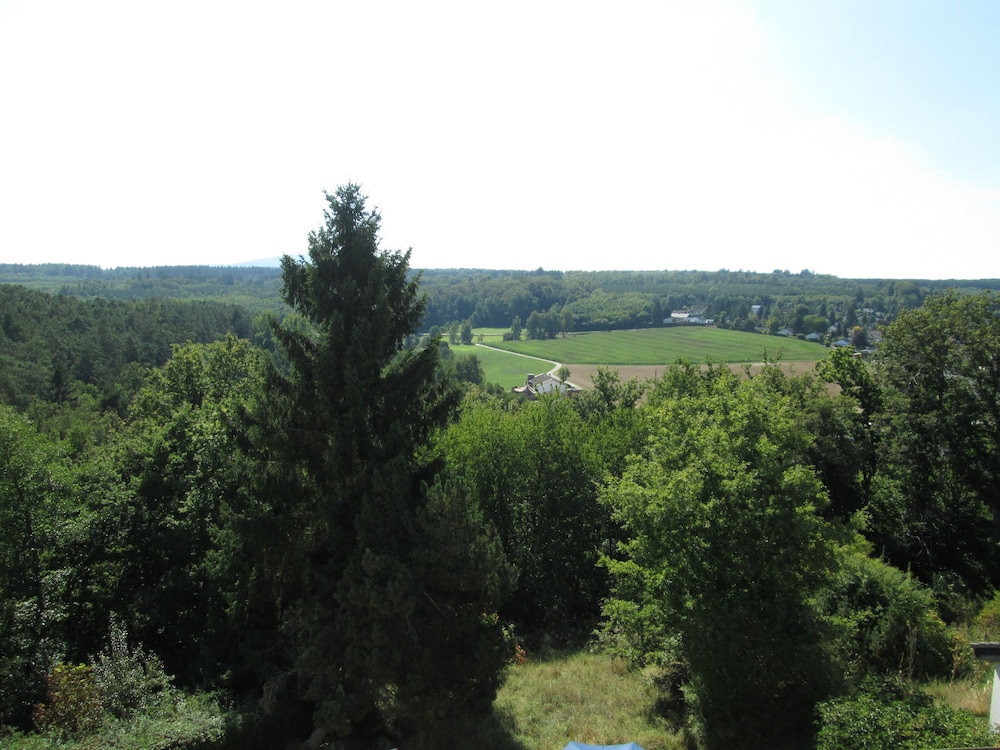 Landhotel Karrenberg 30/58