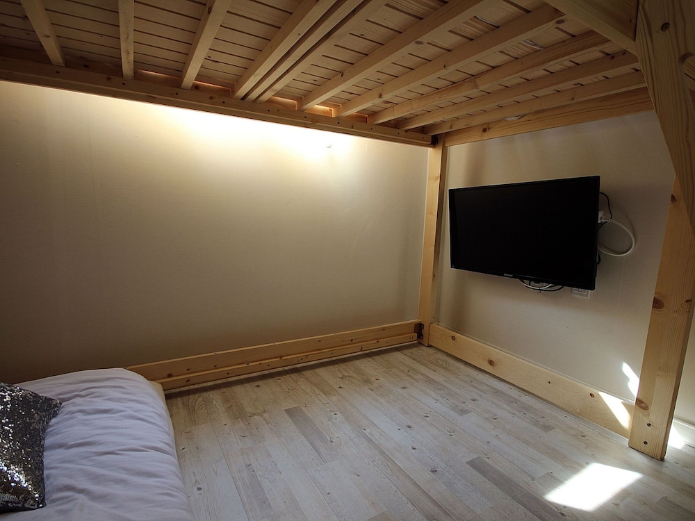 Daemyung Guesthouse 39/50