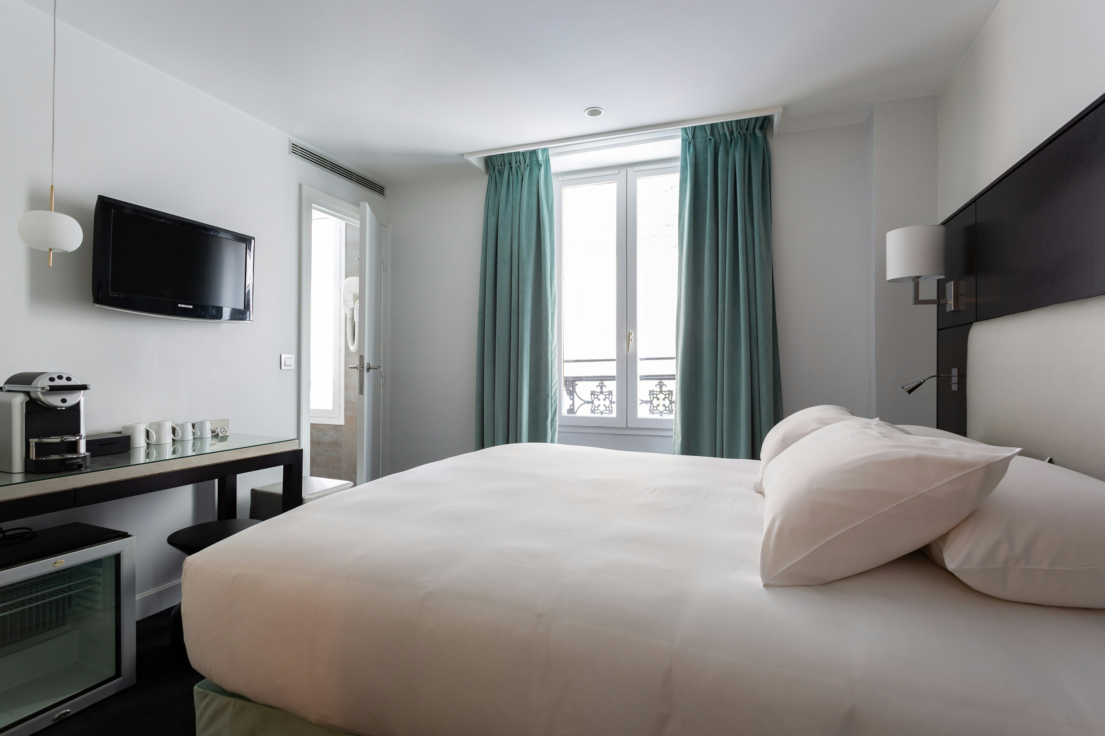 15 montparnasse 25/68
