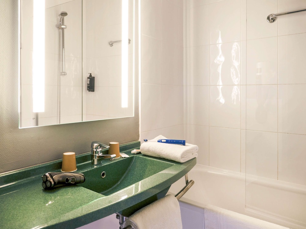 Ibis Arles 29/65