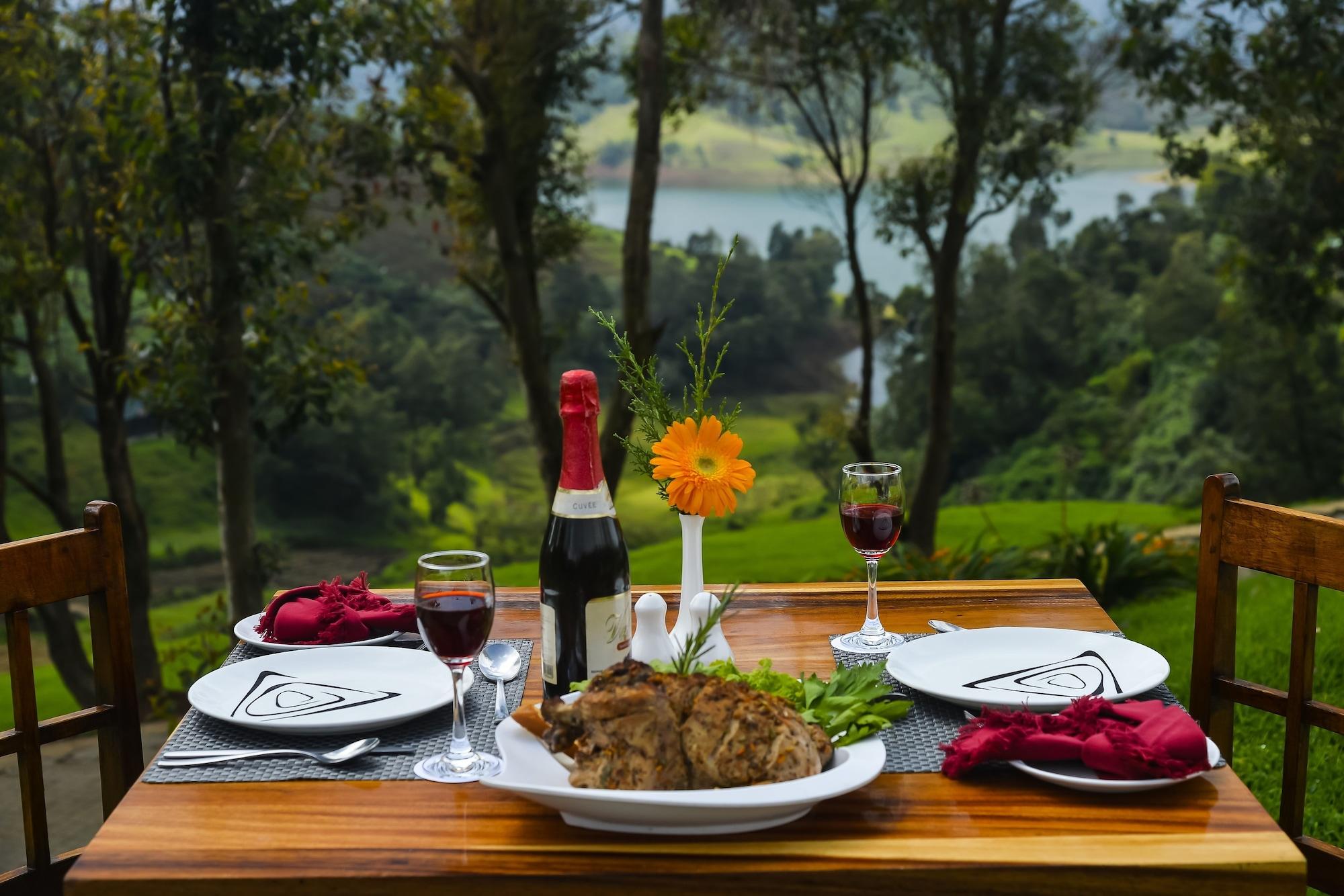 Destiny – An Adventure Farmstay Resort 36/42