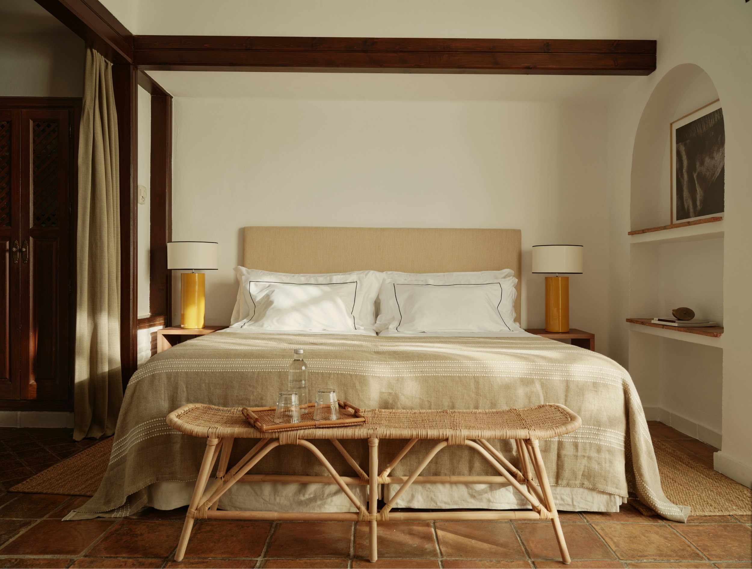 La Bobadilla, a Royal Hideaway Hotel 23/69