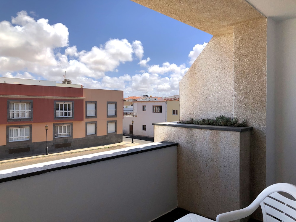 Cotillo Ocean View 4/50