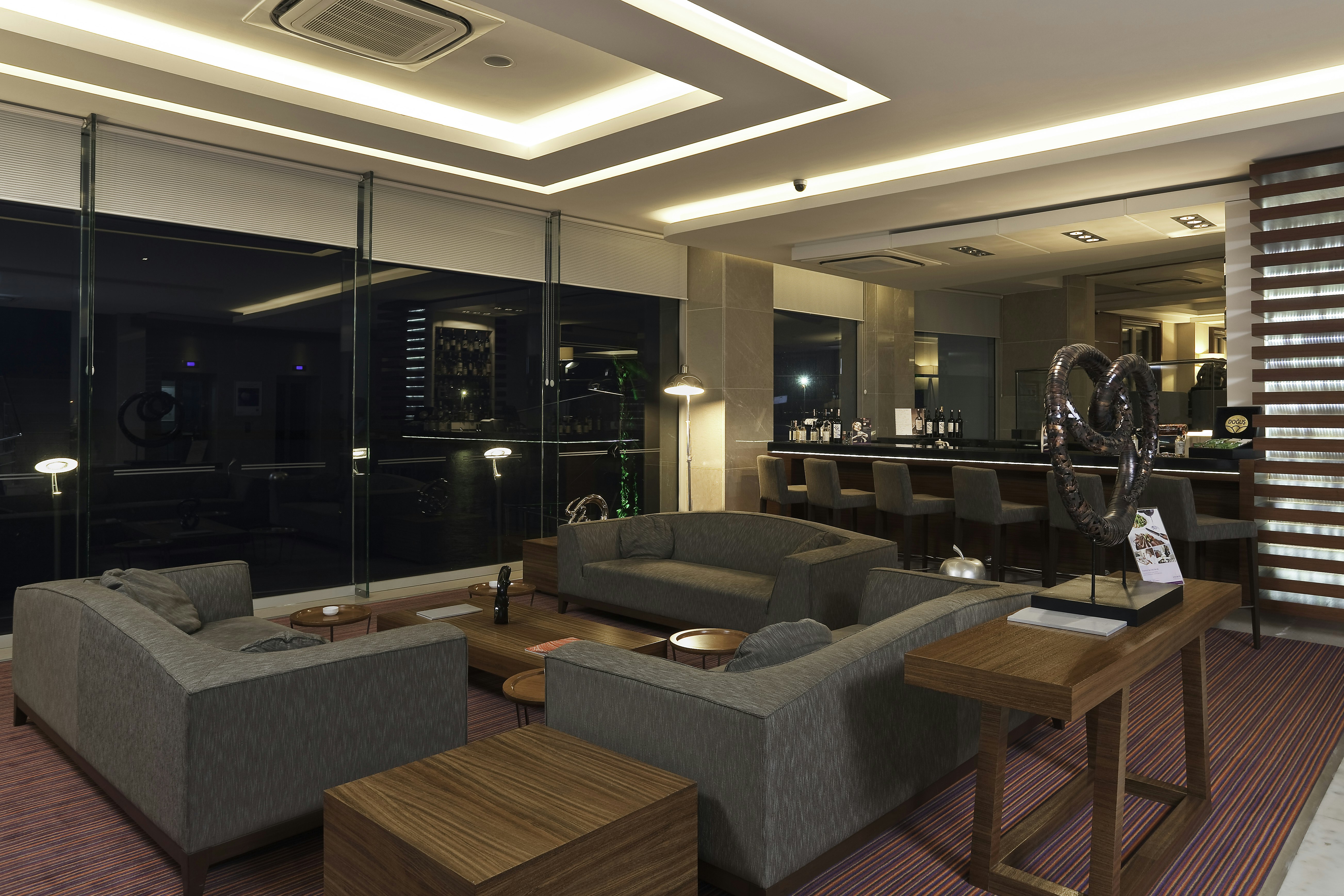 Anemon Ordu Otel 34/63