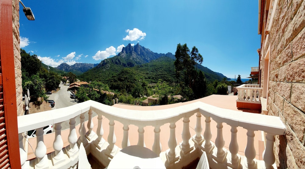 Hotel Bella Vista 39/50