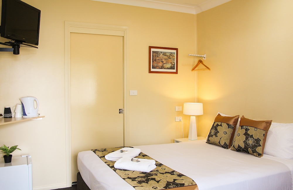 Motel 359 14/40