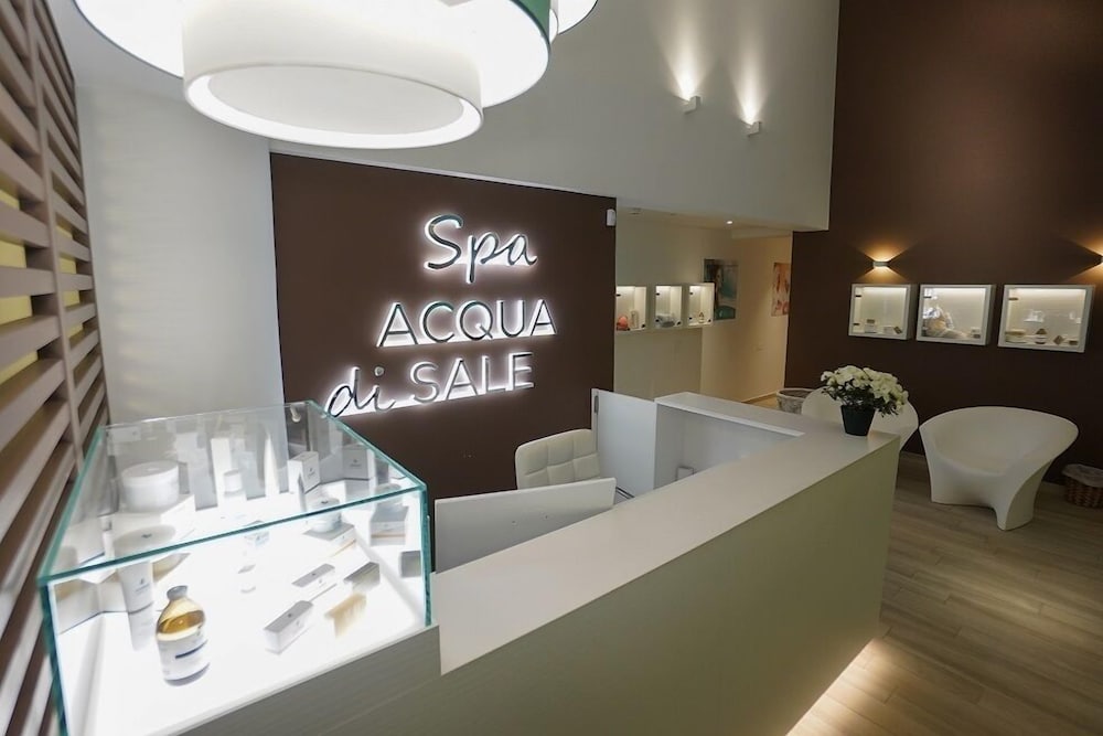 Grand Hotel Terme 6/48