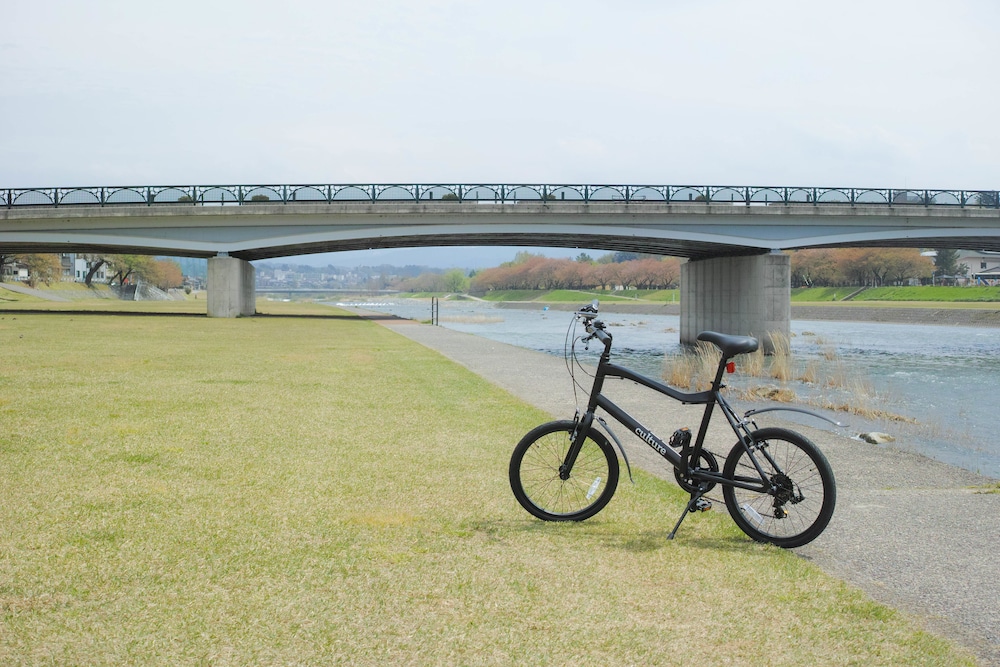 Sararaso 36/54