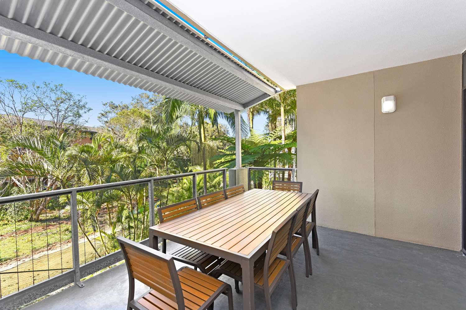 Club Wyndham Flynns Beach, Trademark Collection by Wyndham 44/57