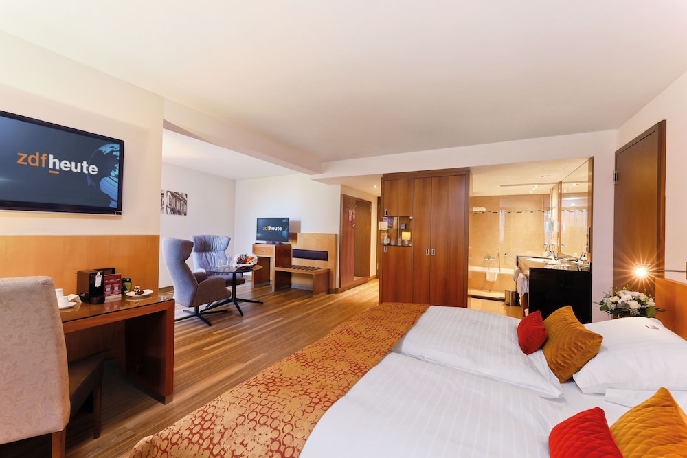 Favorite Parkhotel 32/69
