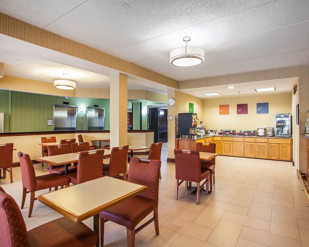 restaurant-cafeteria