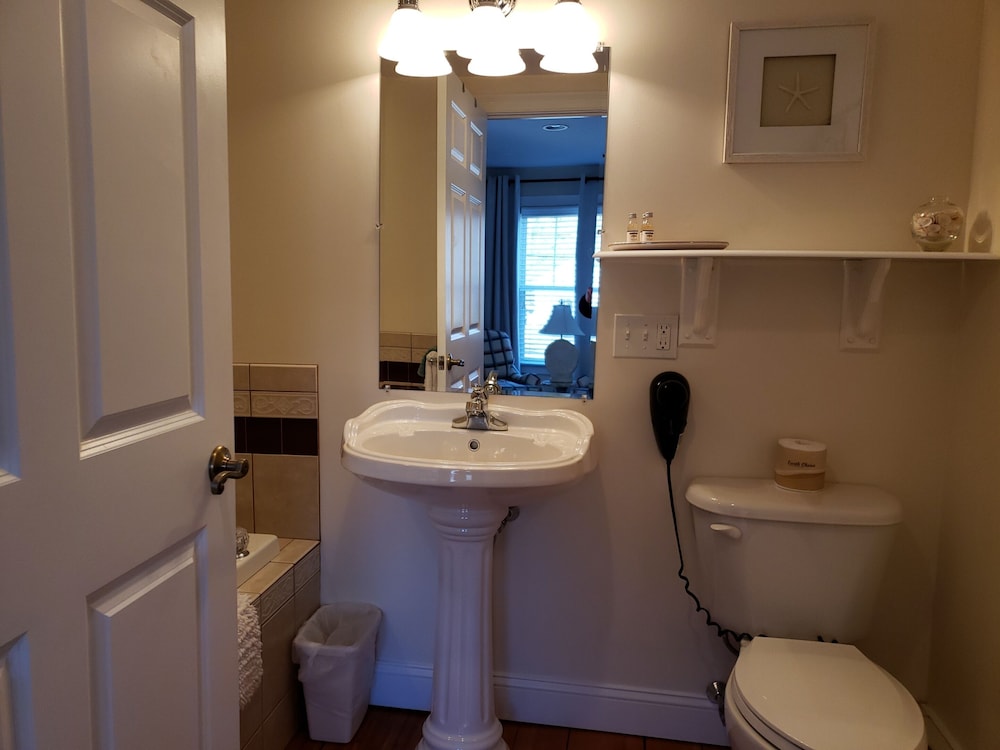 Elmere House Bed and Breakfast 43/50