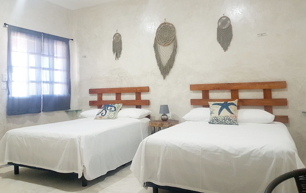 Casa Chujuk By Spirit Group 29/54
