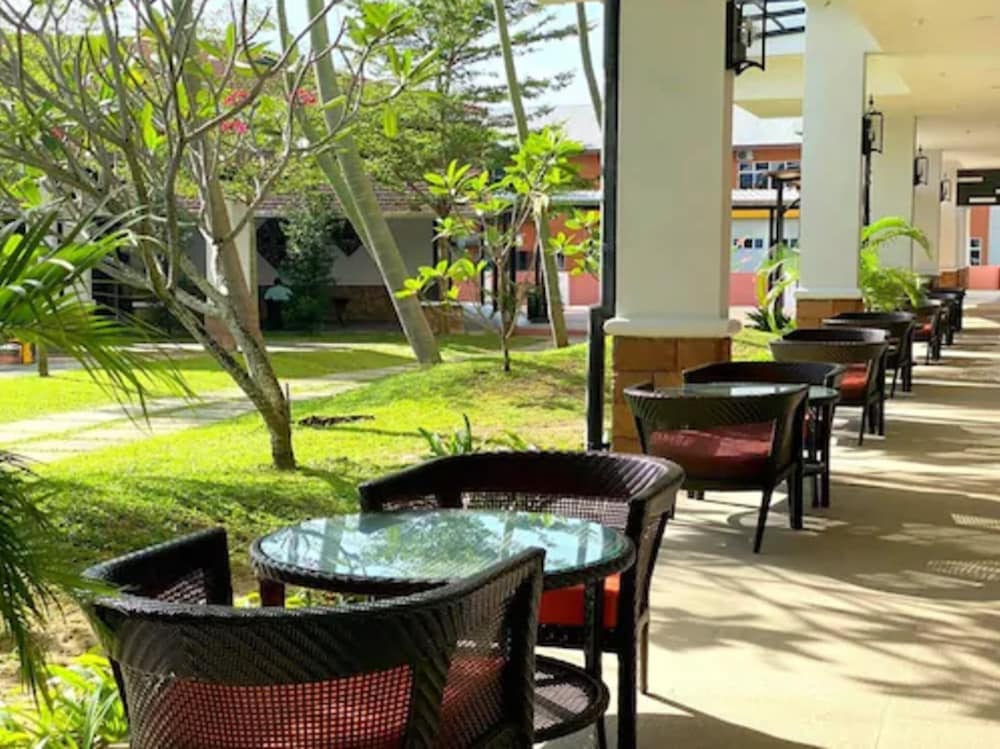 Dayang Bay Resort Langkawi 51/70