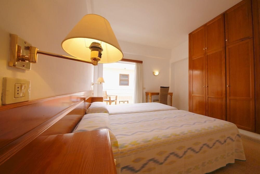 Hotel Eden 15/24
