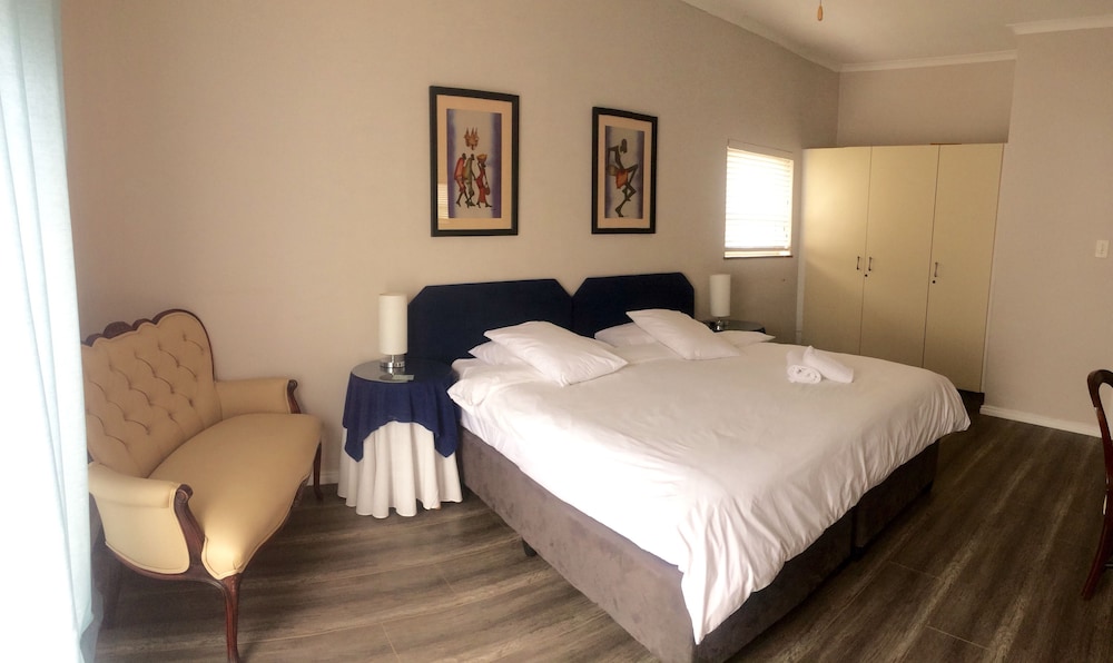 Spring Tide Inn 30/50