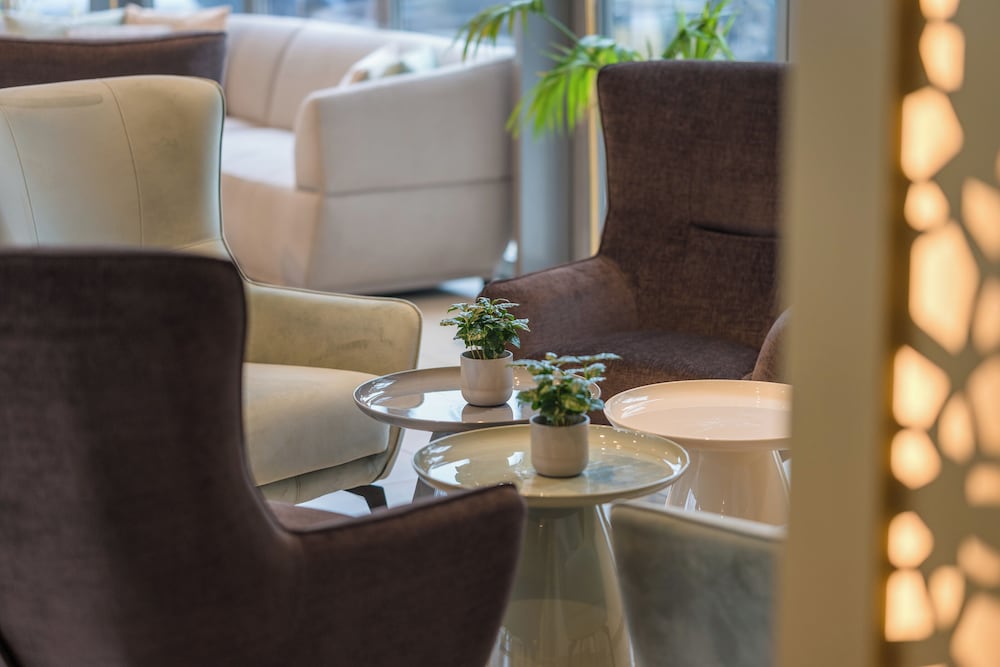 Expo Tower Hotel by Mellow Mood Hotels 48/82