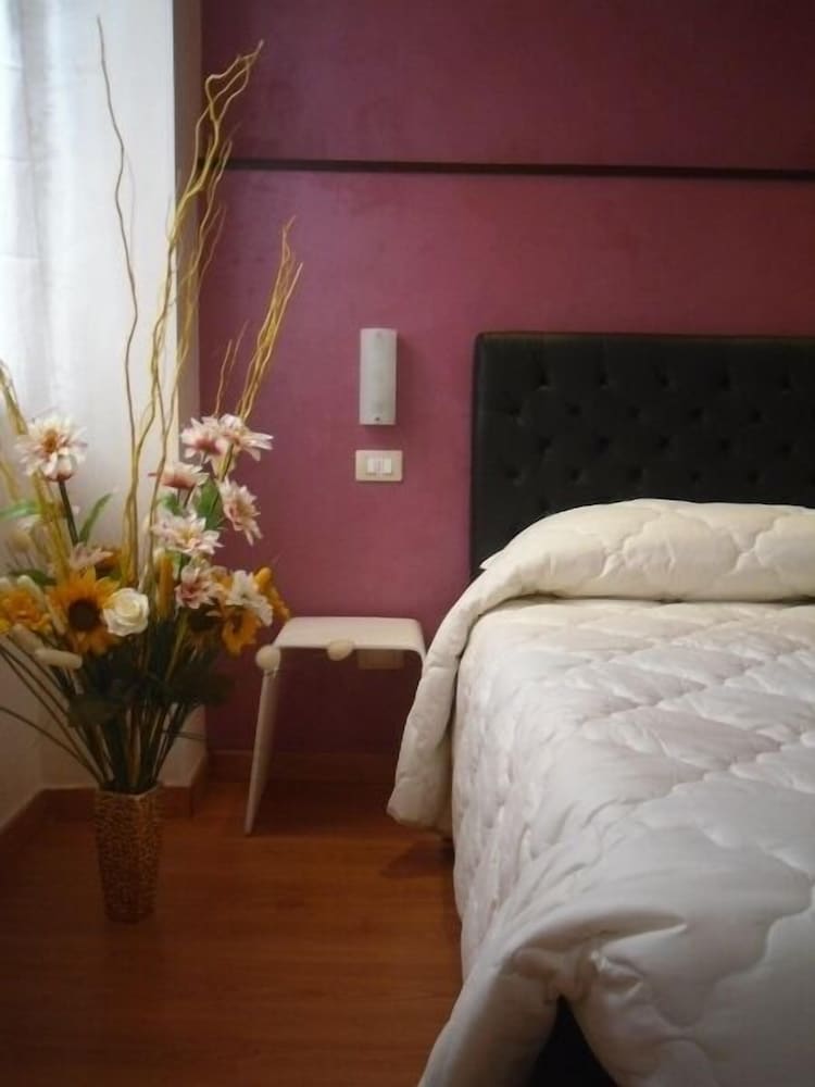 Via Palazzo Sanremo 12/32