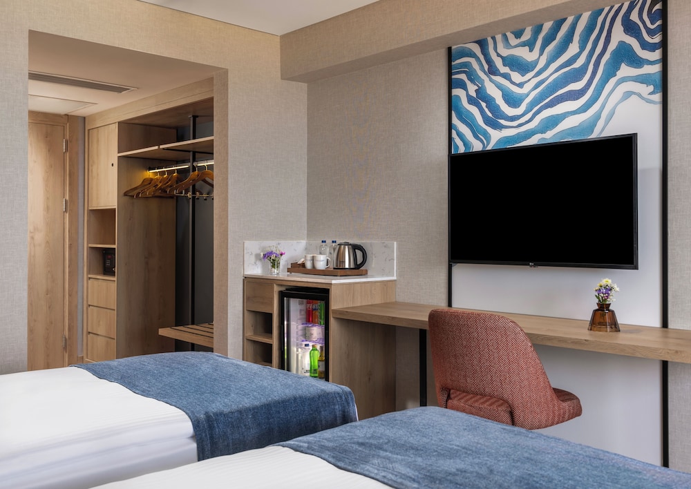 Elite World Kusadasi 29/50