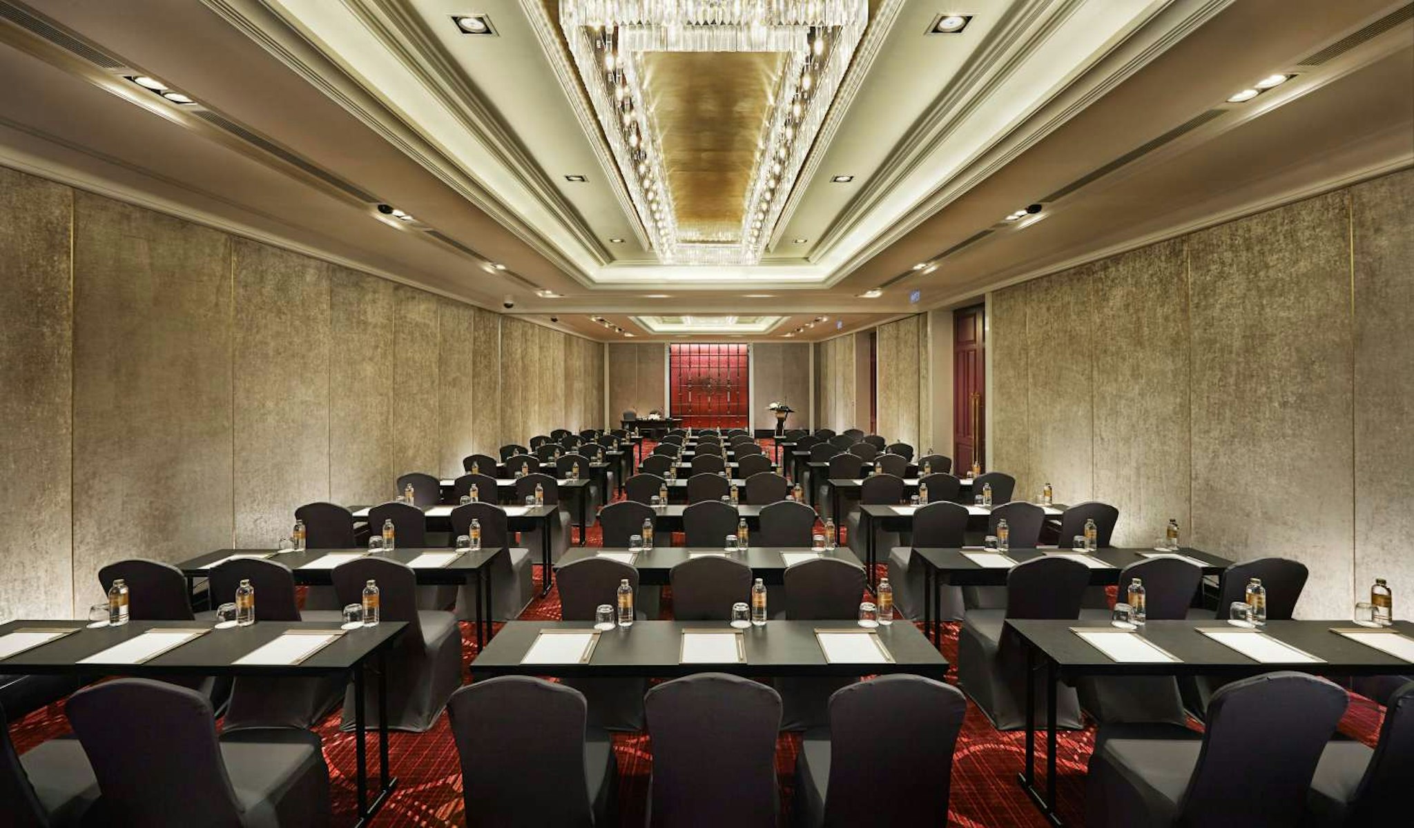 GRANDE CENTRE POINT SUKHUMVIT 55 13/18