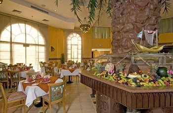 Dreams Vacation Resort Sharm EL Sheikh 41/68