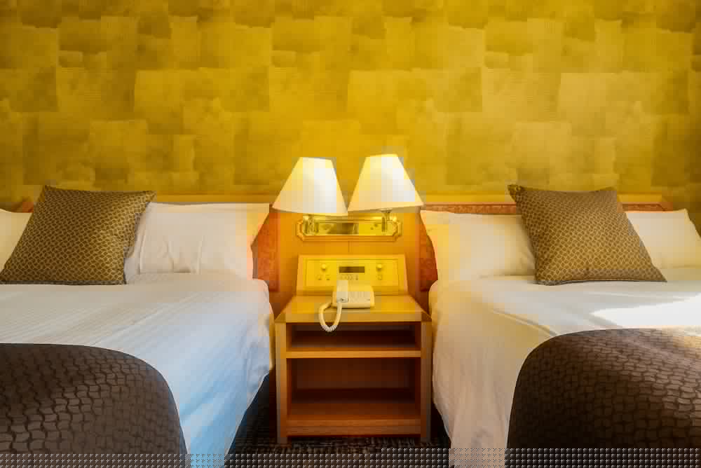 Kamenoi Hotel Genkainada Ex Kanpo No Yado Kitakyushu 23/69