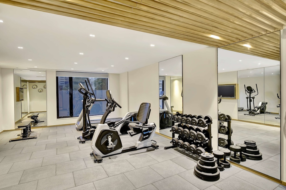 Park Inn by Radisson Surat 9/22