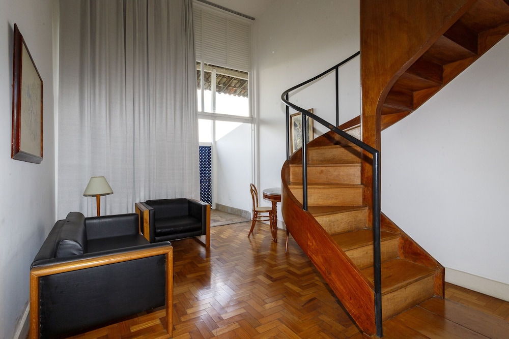 Grande Hotel Ouro Preto 34/50