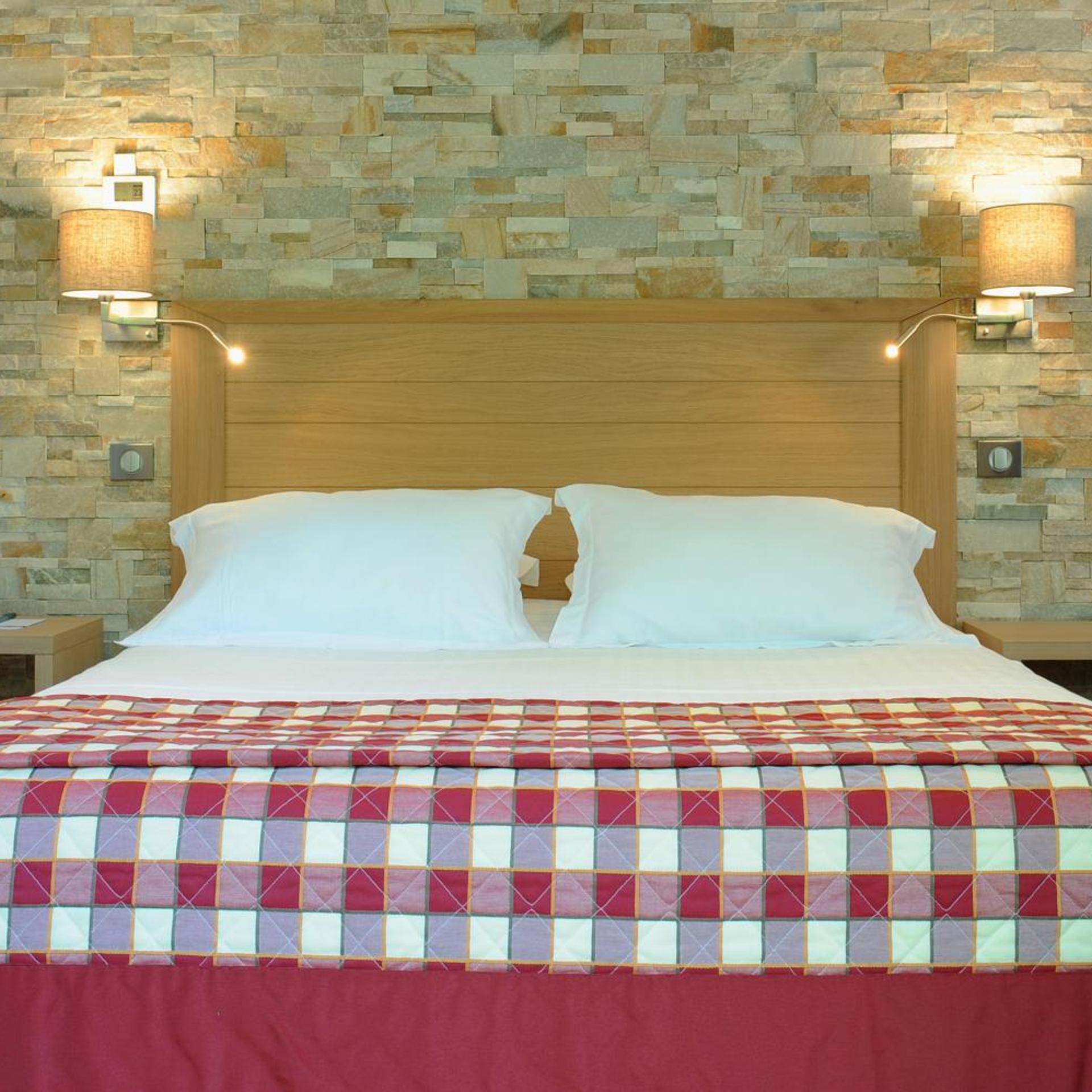 Hotel Argi Eder 9/35