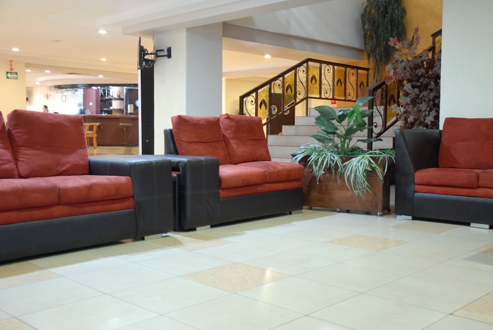 Aranzazu Plaza Kristal 45/65