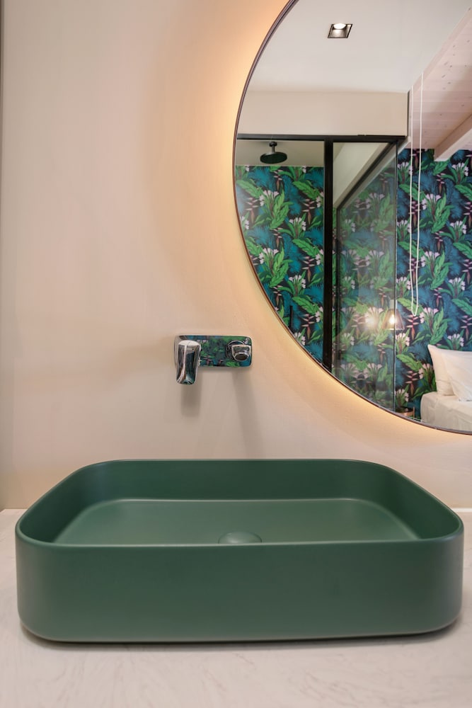 Agave Boutique Hotel - Adults Only 31/71