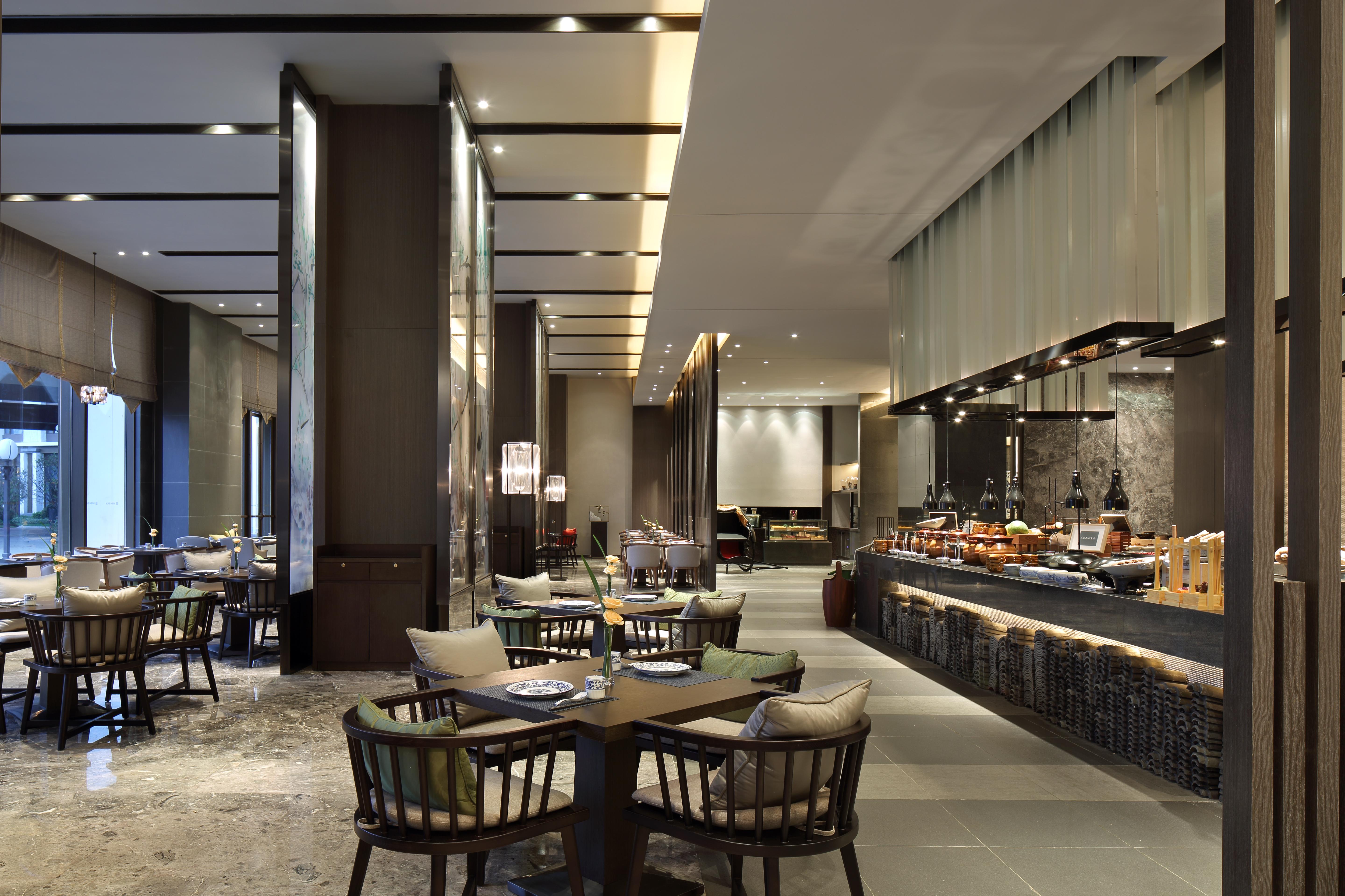 Lebanshan Hotels Hefei 23/32