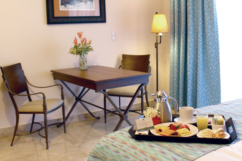 Las Villas Hotel & Golf By Estrella del Mar 28/47