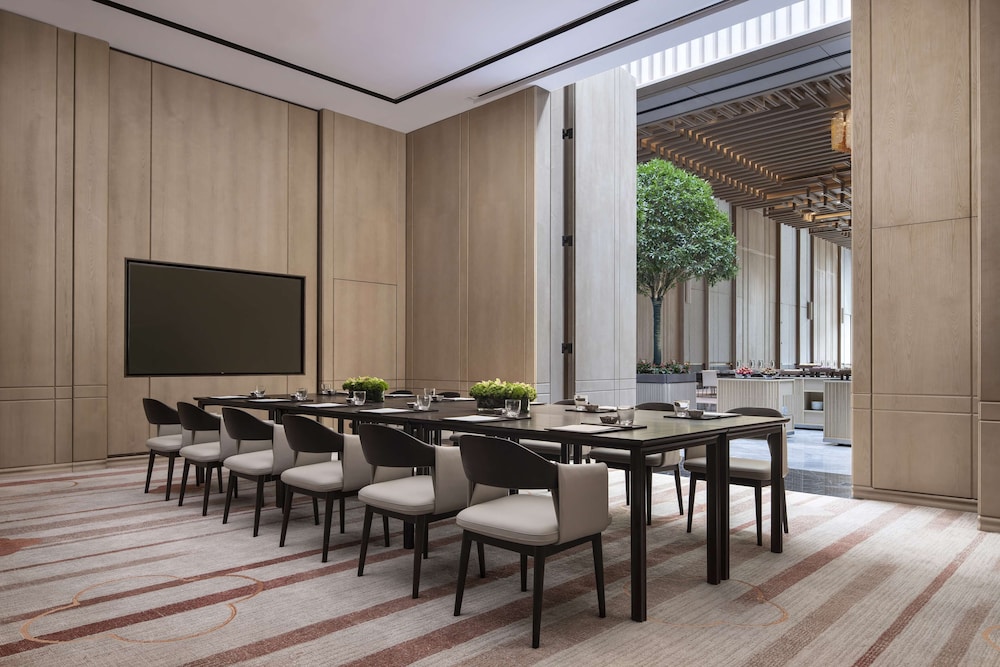 Park Hyatt Suzhou 38/50