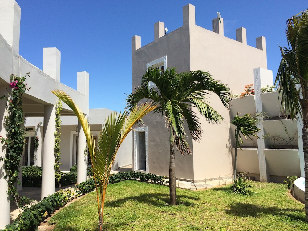 Life Resort St.Thomas Royal Palm 39/50