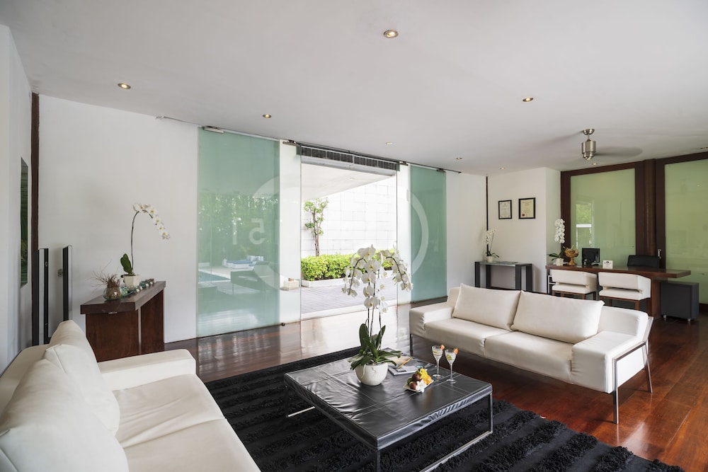 C151 Smart Villas Seminyak 33/50