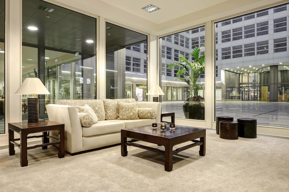 The Mandala Suites 43/56