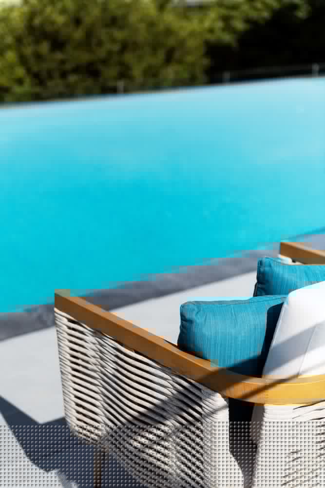 Joyze Hotel Xiamen Curio Collection By Hilton 20/38