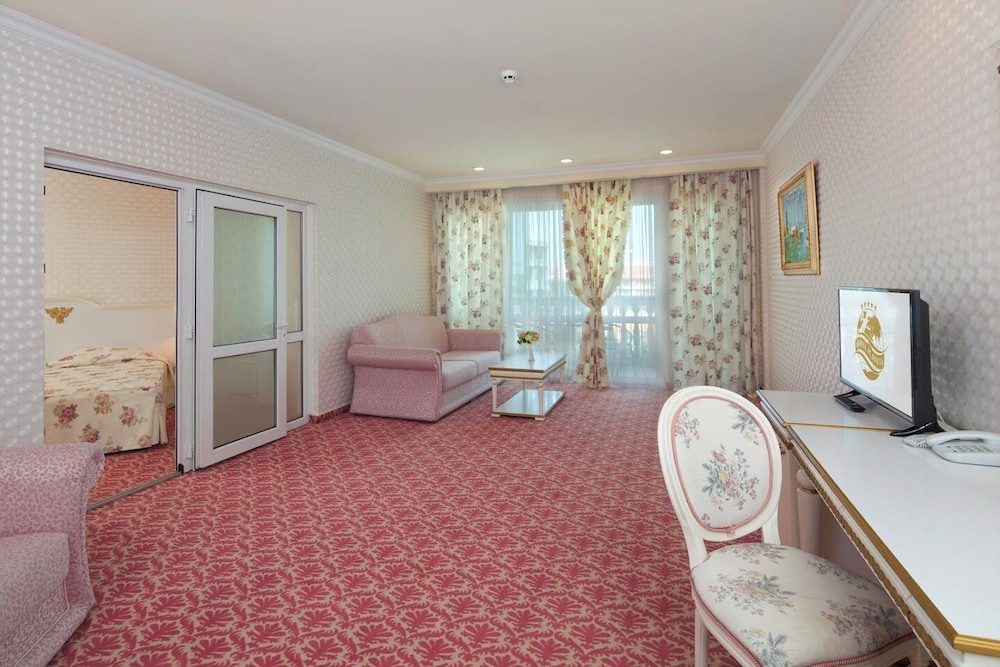 Planeta Hotel and Aquapark 22/50