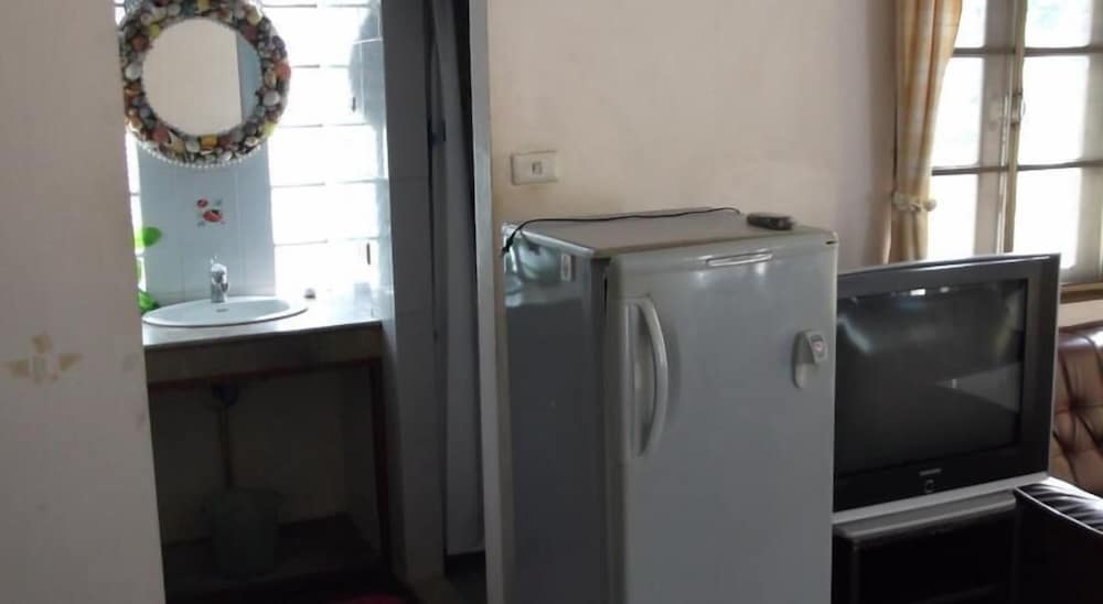 Rim Ping Guesthouse 30/36
