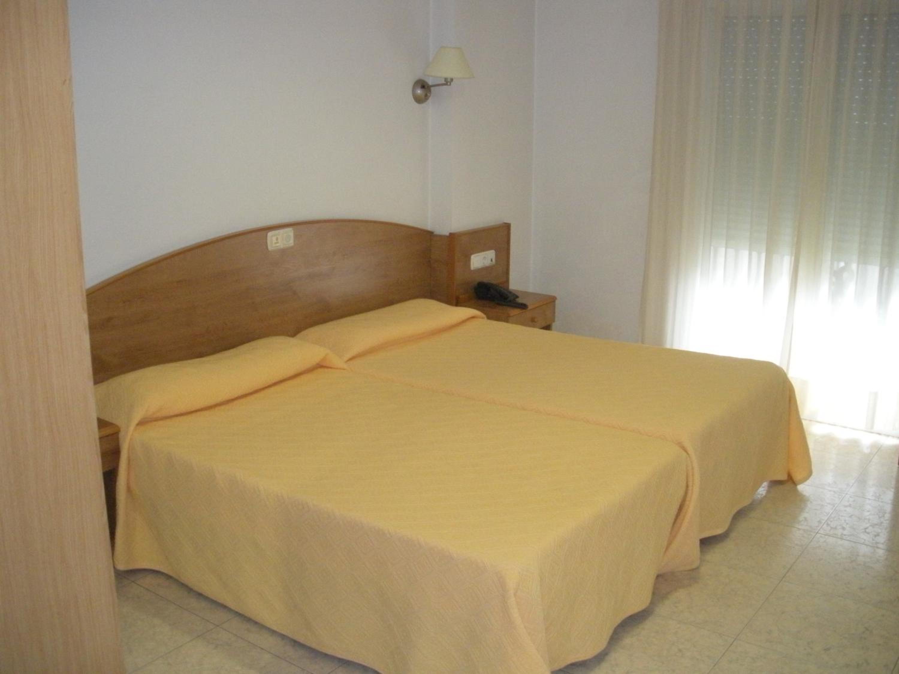 Hotel Europa Cambados 29/52